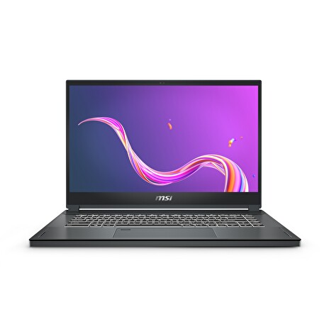 MSI Creator 15.6"FHD/i7-10870H/32/2T/RTX3070M/W10P