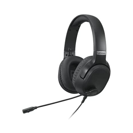 Lenovo AUDIO_BO OPT-Ideapad H100 Headset
