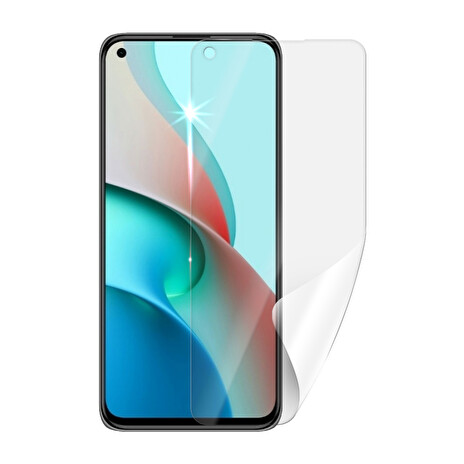Screenshield XIAOMI Mi 11 Lite 5G folie na displej