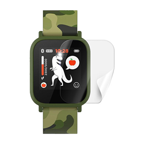 Screenshield CANYON My Dino KW-33 folie na displej