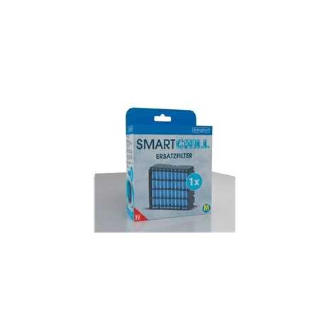 Livington SmartCHILL náhradní filtr
