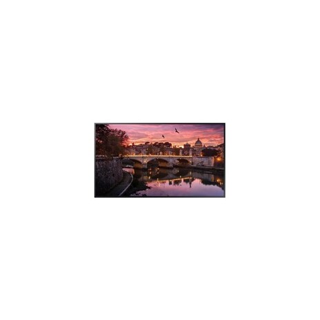 SMART Signage LED QB98T 98" LH98QBTEPGCXEN