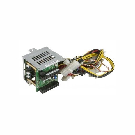 SUPERMICRO 2U, 24-Pin Power Distributor X8 support , SC825's