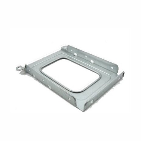 SUPERMICRO 3.5in fixed HDD tray for SC514,515