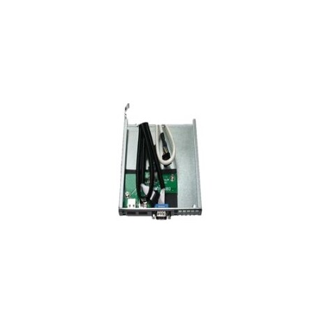 SUPERMICRO, MCP-220-00114-0N