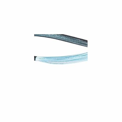 Supermicro int. SlimlineSAS x8 SFF-8654 left angle to 8x SATA ,INT, 4x50,2x60,2x70cm