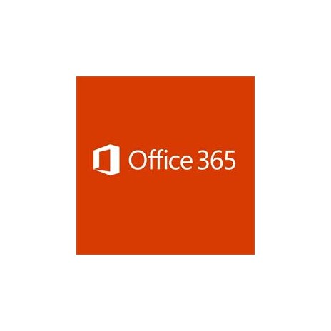 MS ESD Office 365 Business Premium - všechny dostupné jazyky - roční předplatné