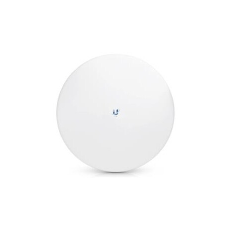 Ubiquiti Radiová PtMP jednotka LTU-Pro, 2x2 MIMO 5 GHz, 24 dBi, PoE in