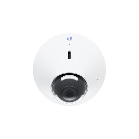 Ubiquiti Video Kamera UniFi Protect UVC-G4-Dome, outdoor, 4Mpx