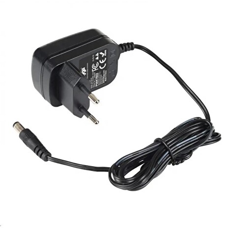 Akyga napájecí adaptér 5V /2A 10W 5.5 x 2.1 mm