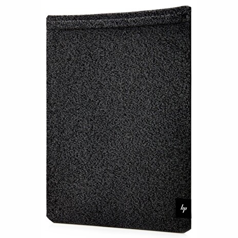 HP 14" Renew, pouzdro, černé (recyklované)