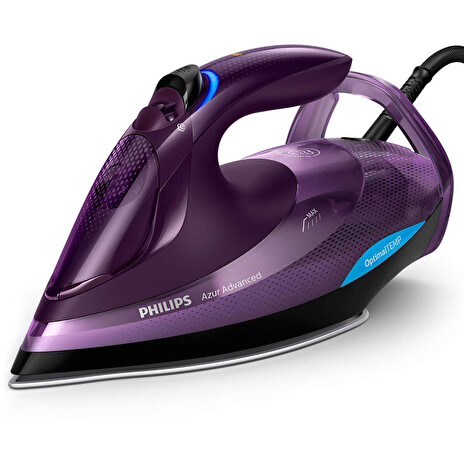 Žehlička Philips GC4934/30 napařovací