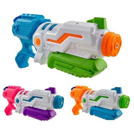 Pistole Addo Tornado Trooper vodní