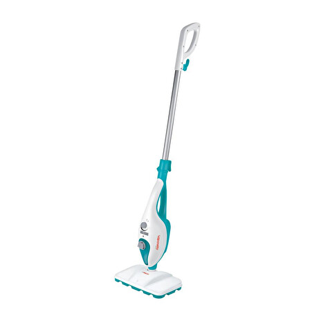 Parní mop Polti Vaporetto SV205