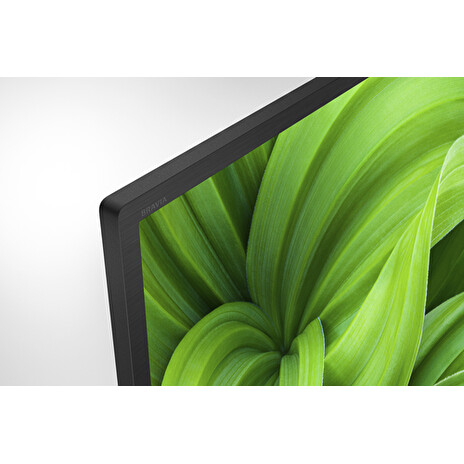 SONY BRAVIA KD32W800 - Full HD HDR Android TV