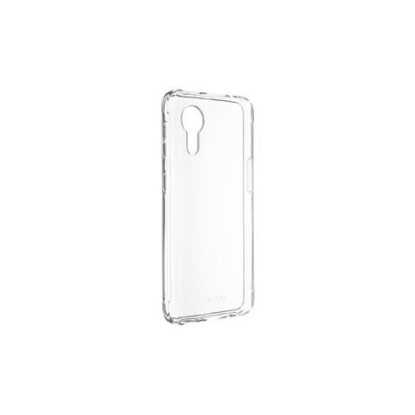 TPU FIXED Samsung Galaxy Xcover 5