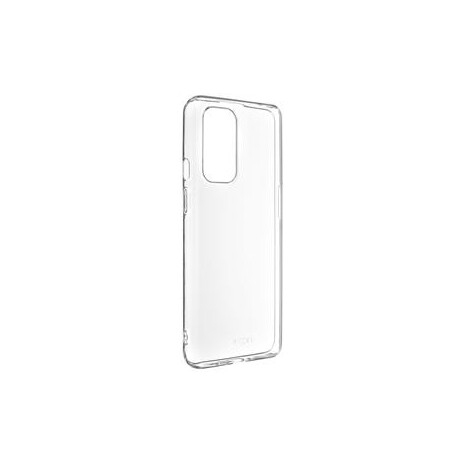 TPU FIXED OnePlus 9