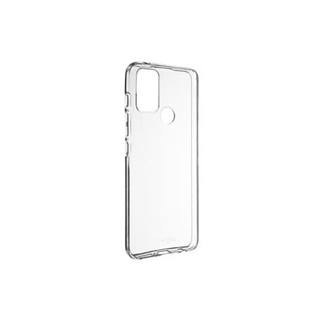 TPU FIXED Motorola Moto G50
