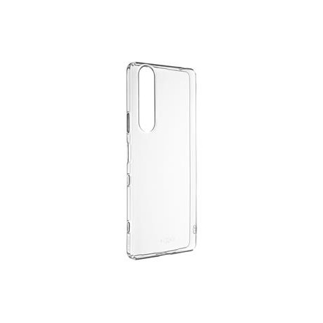 TPU FIXED Sony Xperia 1 III