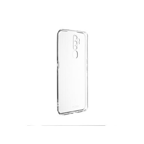 TPU FIXED Oppo A9