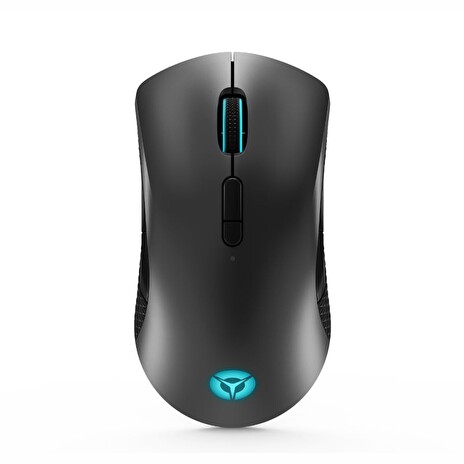 Lenovo Legion M600/Herní/Optická/Drátová/bezdrátová/Bílá