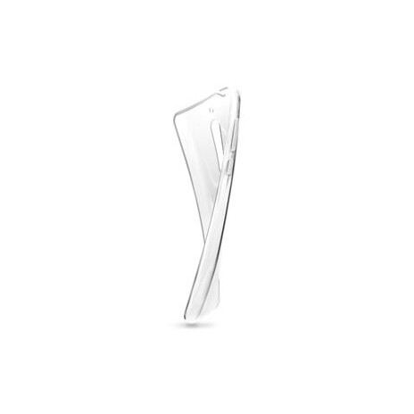 TPU FIXED Motorola Moto G20