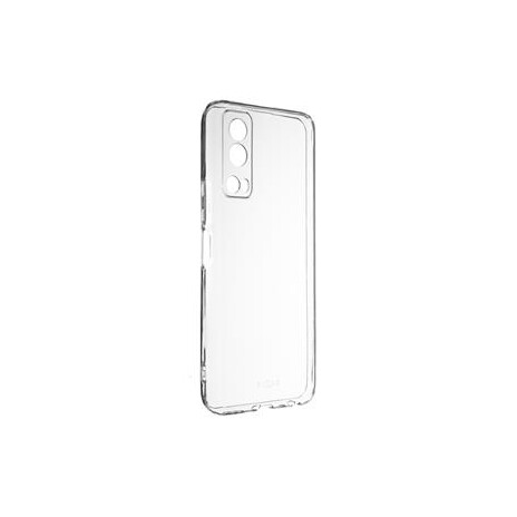 TPU FIXED Vivo Y72 5G