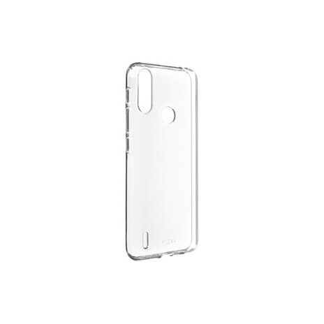 TPU FIXED Motorola Moto E7 Power/E7i Power