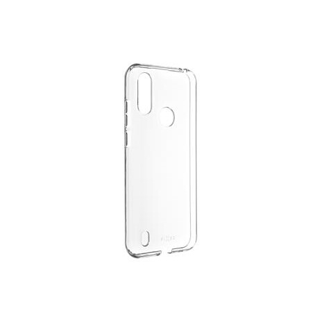 TPU FIXED Motorola Moto E6i