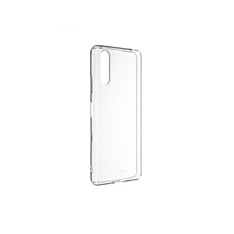 TPU FIXED Sony Xperia 10 III
