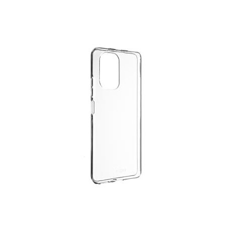 TPU FIXED Xiaomi POCO F3