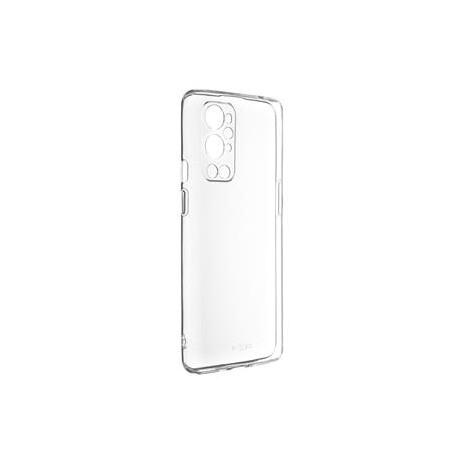 TPU FIXED OnePlus 9 Pro