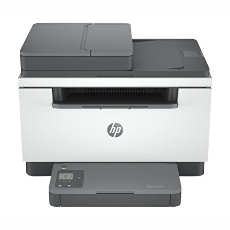 HP LaserJet Pro MFP M234sdn standard (29 ppm, A4, USB, Ethernet, PRINT, SCAN, COPY, duplex, ADF)
