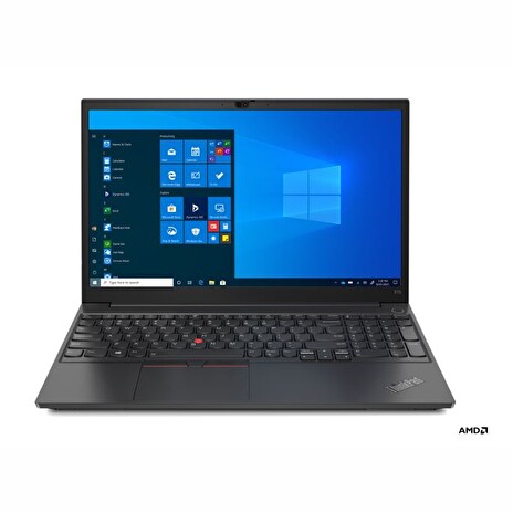 Lenovo TP E15 Gen 3 15.6''FH/Ryzen 7 5700U/16G/512/W10P