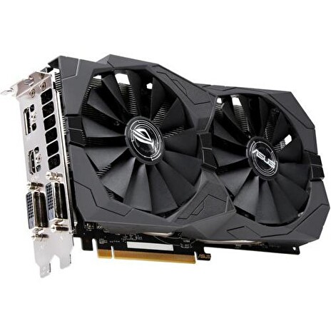 GIGABYTE GTX 1660 SUPER OC 6G