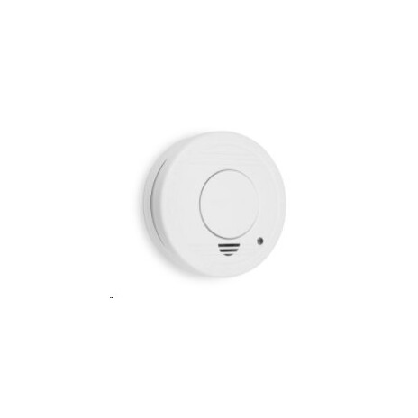Smartwares detektor přítomnosti kouře