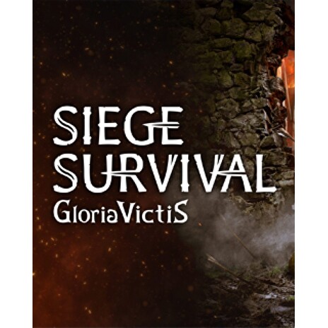 ESD Siege Survival Gloria Victis