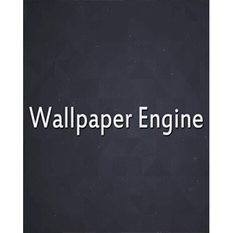 ESD Wallpaper Engine