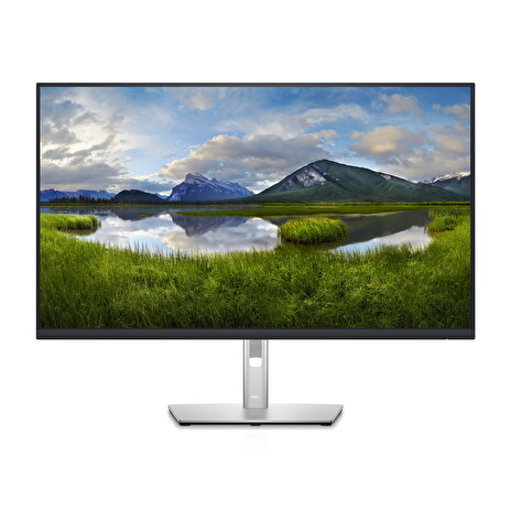 Dell 32 4K USB-C Hub Monitor - P3222QE