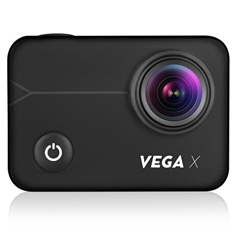 Kamera Niceboy VEGA X