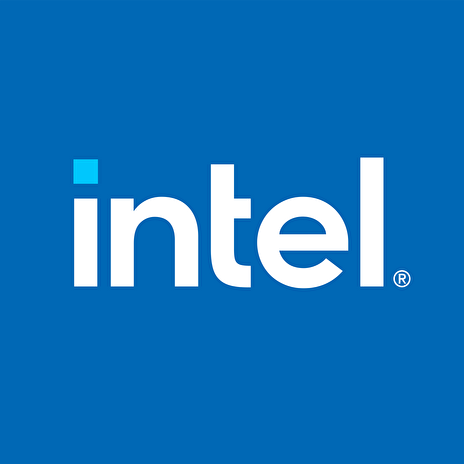 INTEL NUC Panther Canyon Lite/Kit NUC11PAHi70Z00/i7-1165G7/DDR4/USB3.2/LAN/WiFi/Intel® Xe/ M.2+2,5"/no cord, single pack