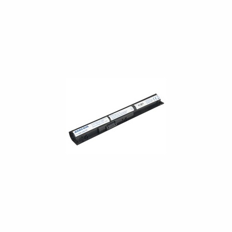 AVACOM baterie pro HP 440 G2, 450 G2 Li-Ion 14,4V 3200mAh 46Wh