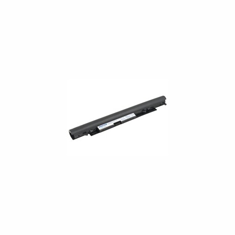 AVACOM baterie pro HP 15-bs000, 15-bw000, 17-bs000 series Li-Ion 14,6V 3200mAh 47Wh