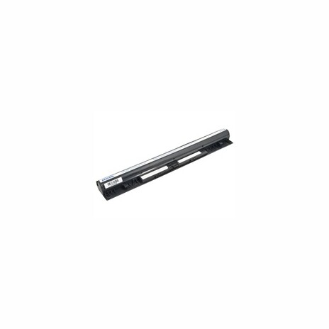 AVACOM baterie pro Lenovo IdeaPad G400S Li-Ion 14,8V 3200mAh 47Wh