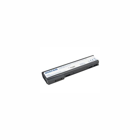 AVACOM baterie pro HP ProBook 640/650 Li-Ion 10,8V 6400mAh 69Wh