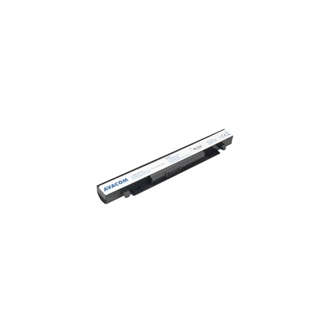AVACOM baterie pro Asus X550, K550, Li-Ion 14,4V 3200mAh 46Wh