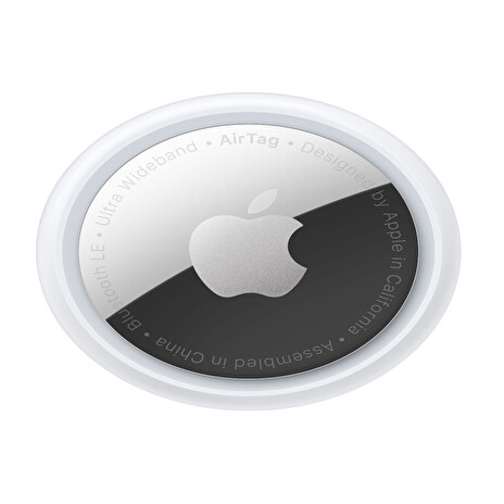 Apple AirTag (4 pack)