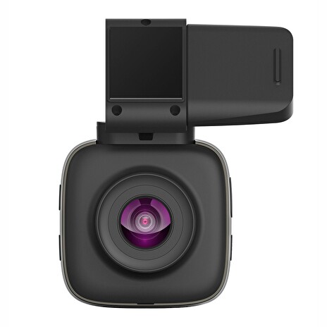 Kamera Niceboy PILOT X + GPS modul