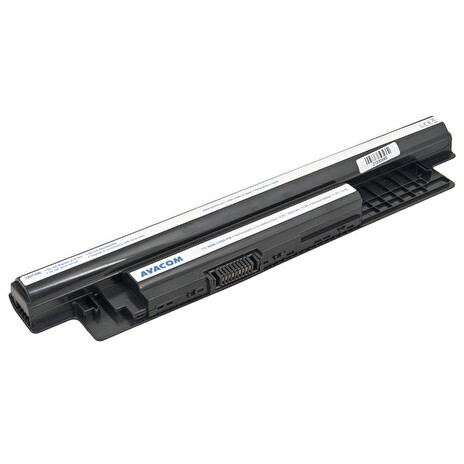 AVACOM Náhradní baterie Dell Inspiron 14R, Vostro 2421 Li-Ion 14,8V 2800mAh