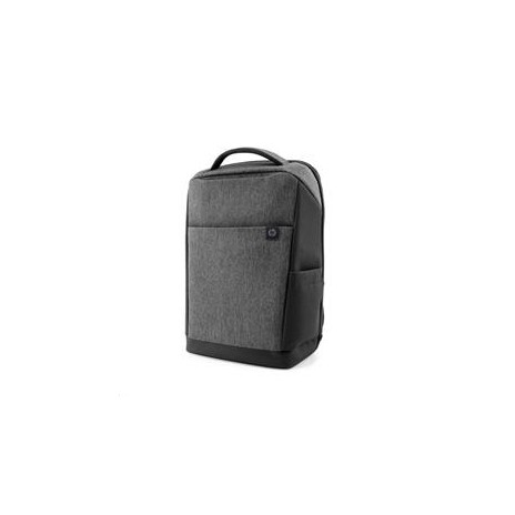 HP Renew Travel 15.6 Laptop Backpack